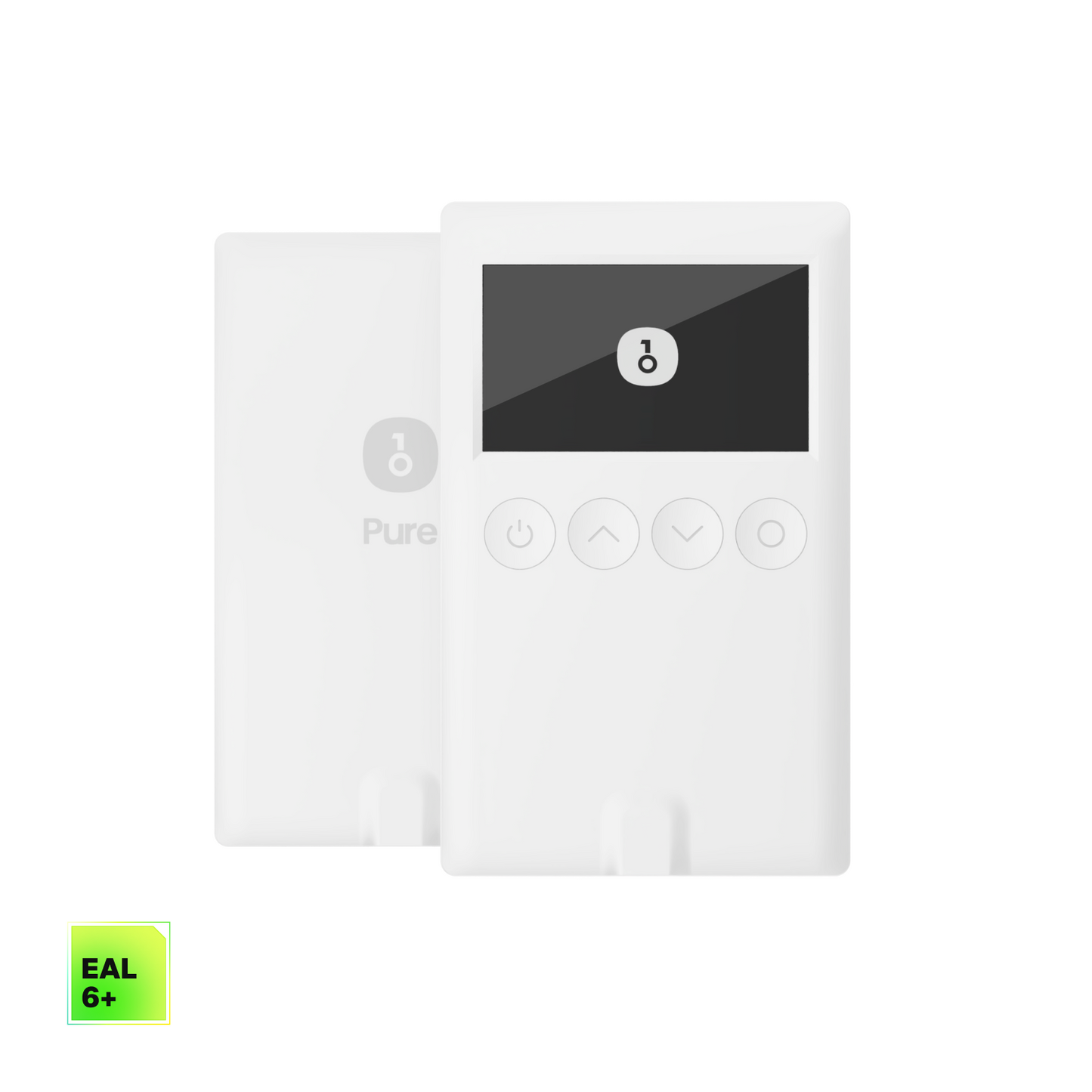 NOVA OneKey Classic 1S PURE - Ganhe Curso