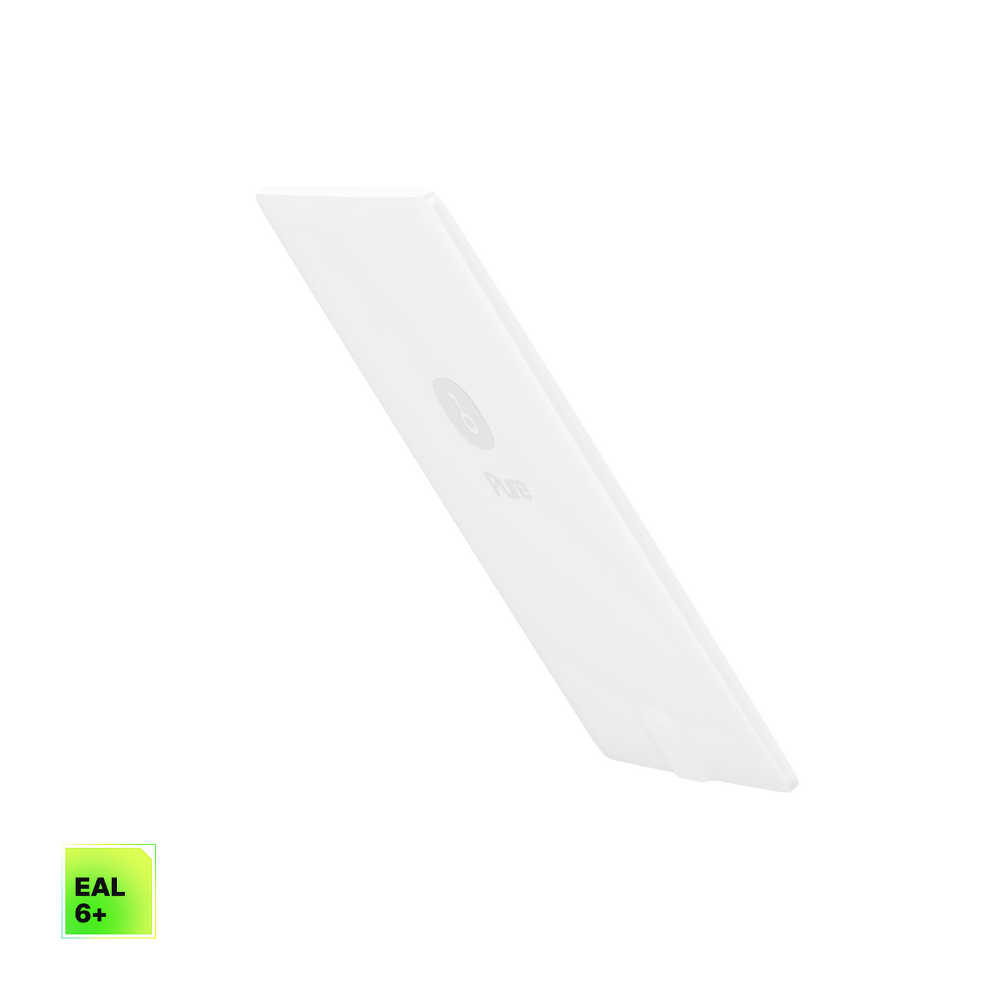 NOVA OneKey Classic 1S PURE - Ganhe Curso