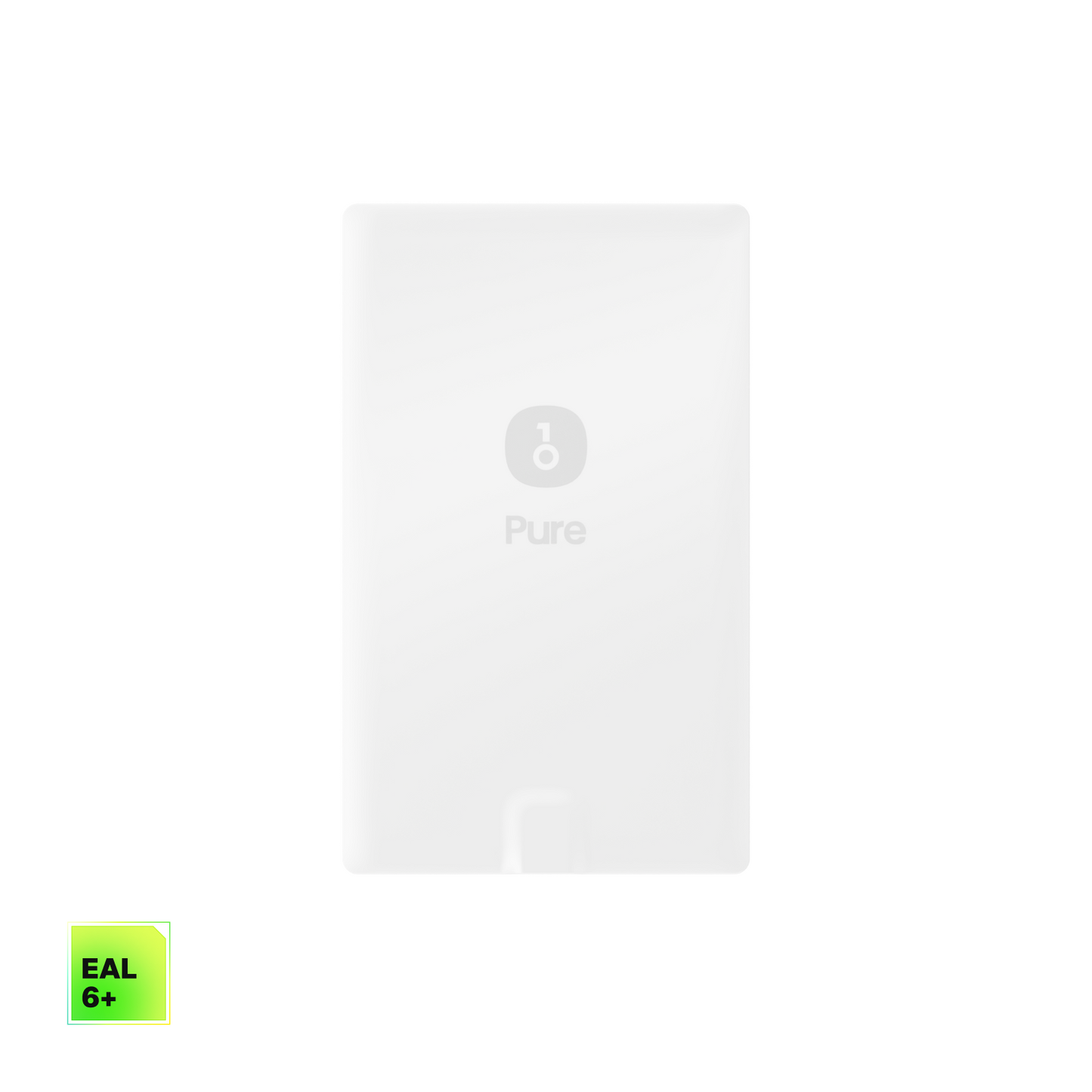 NOVA OneKey Classic 1S PURE - Ganhe Curso