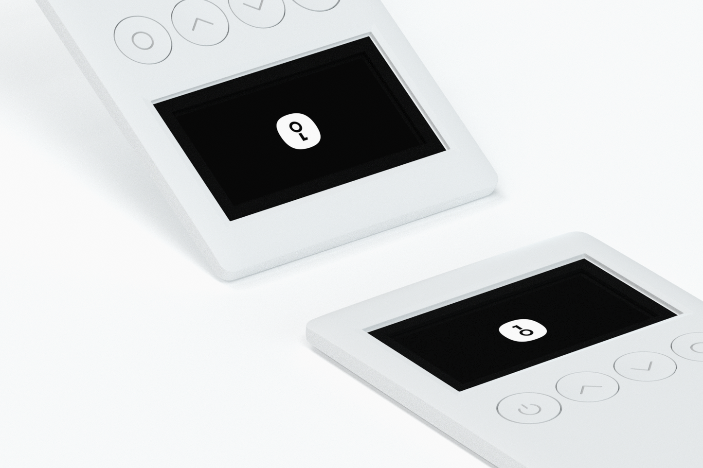 NOVA OneKey Classic 1S PURE - Ganhe Curso