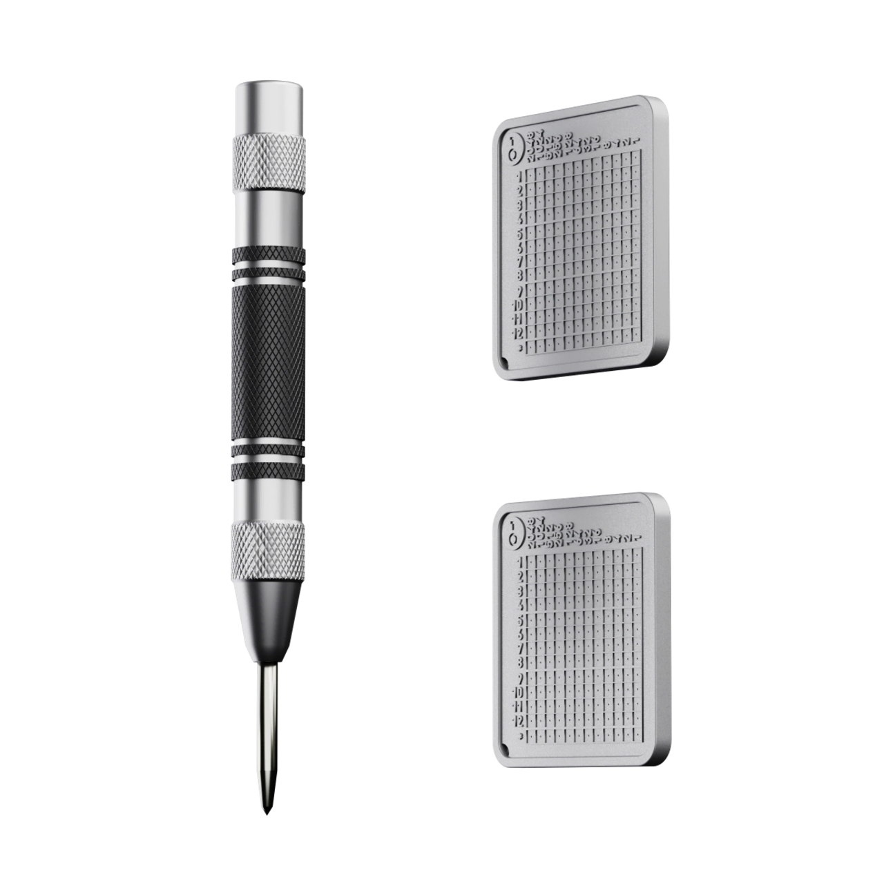 Onekey Keytag Hardware Wallets