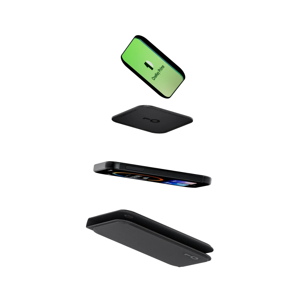 OneKey PRO 2 [LANÇAMENTO] [PRÉ-VENDA] + Curso Grátis