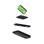 OneKey PRO 2 [LANÇAMENTO] [PRÉ-VENDA] + Curso Grátis