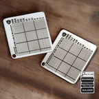 PRO Dot Hardware Wallets