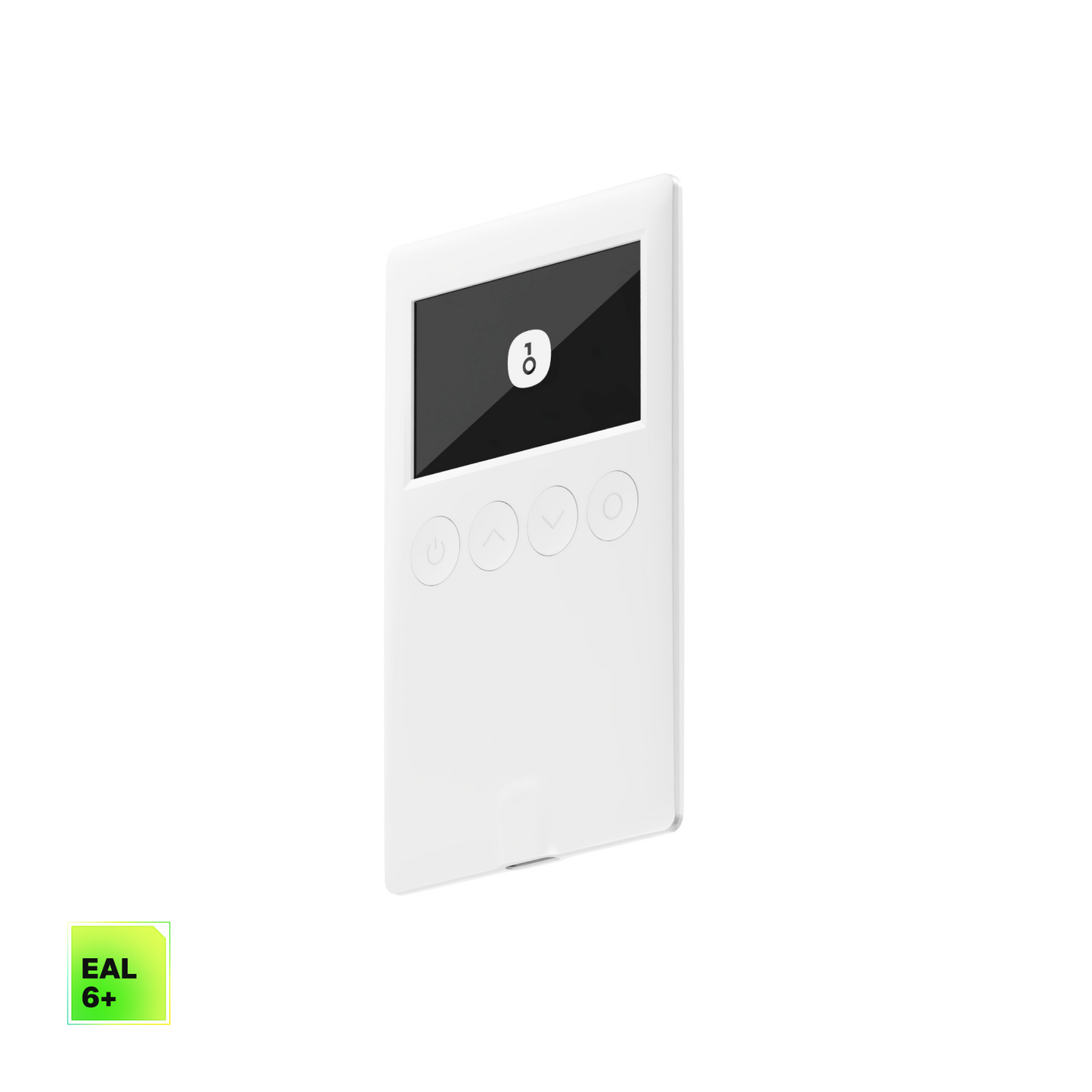 NOVA OneKey Classic 1S PURE - Ganhe Curso