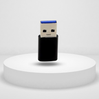 Adaptador Usb-C Para Usb-A