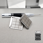 PRO Dot Hardware Wallets