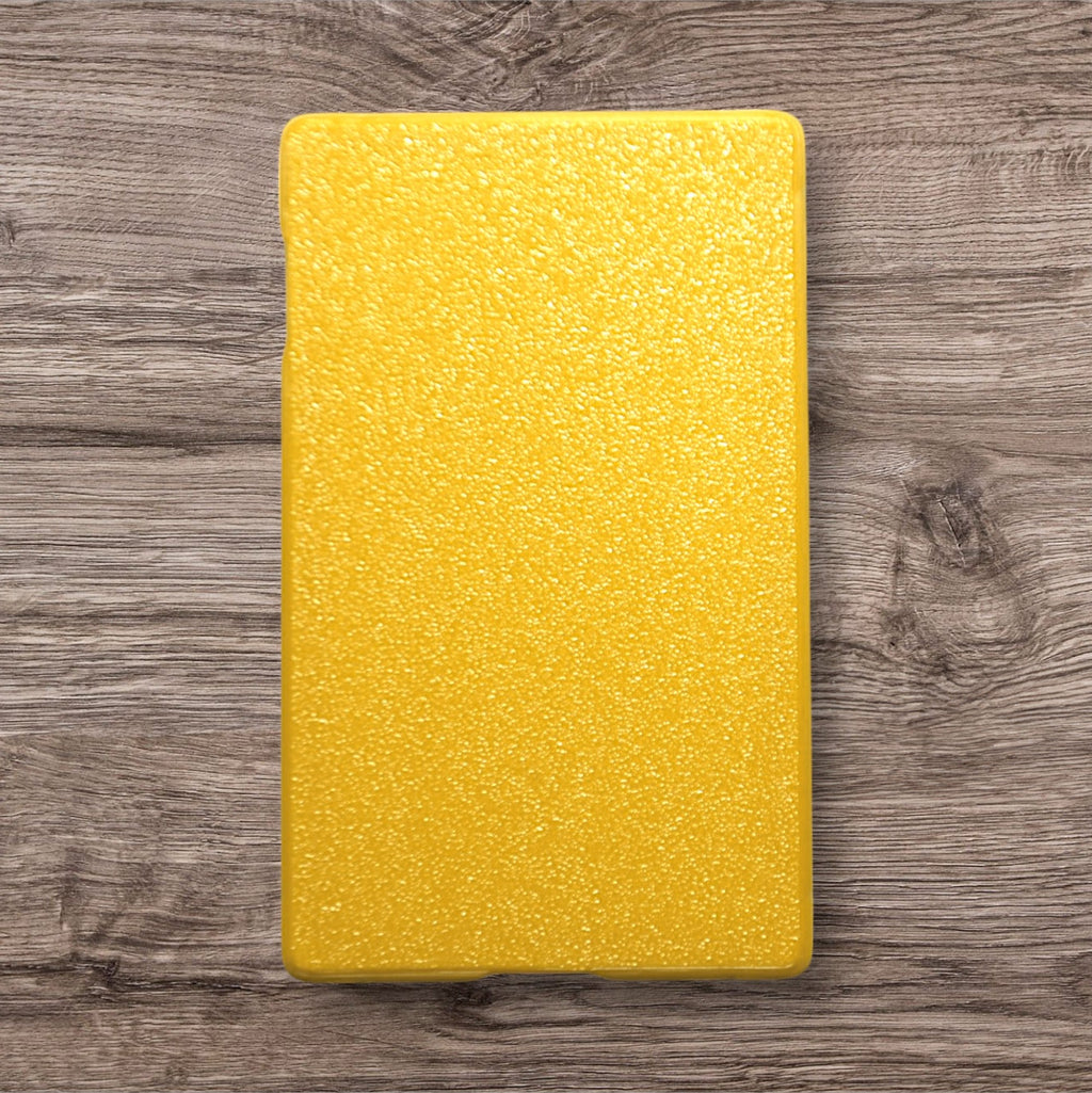 Case de Proteção (Onekey Classic Pró e Touch) Hardware Wallets