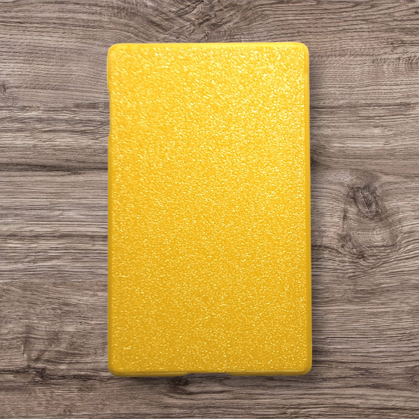 Case de Proteção ( Onekey Classic, Pró e Touch )
