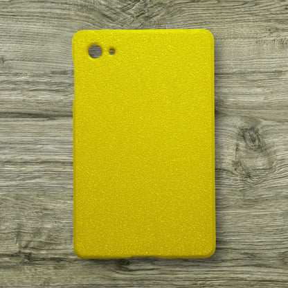 Case de Proteção ( Onekey Classic, Pró e Touch )