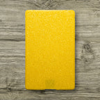 Case de Proteção (Onekey Classic Pró e Touch) OneKey Classic / Amarela Hardware Wallets