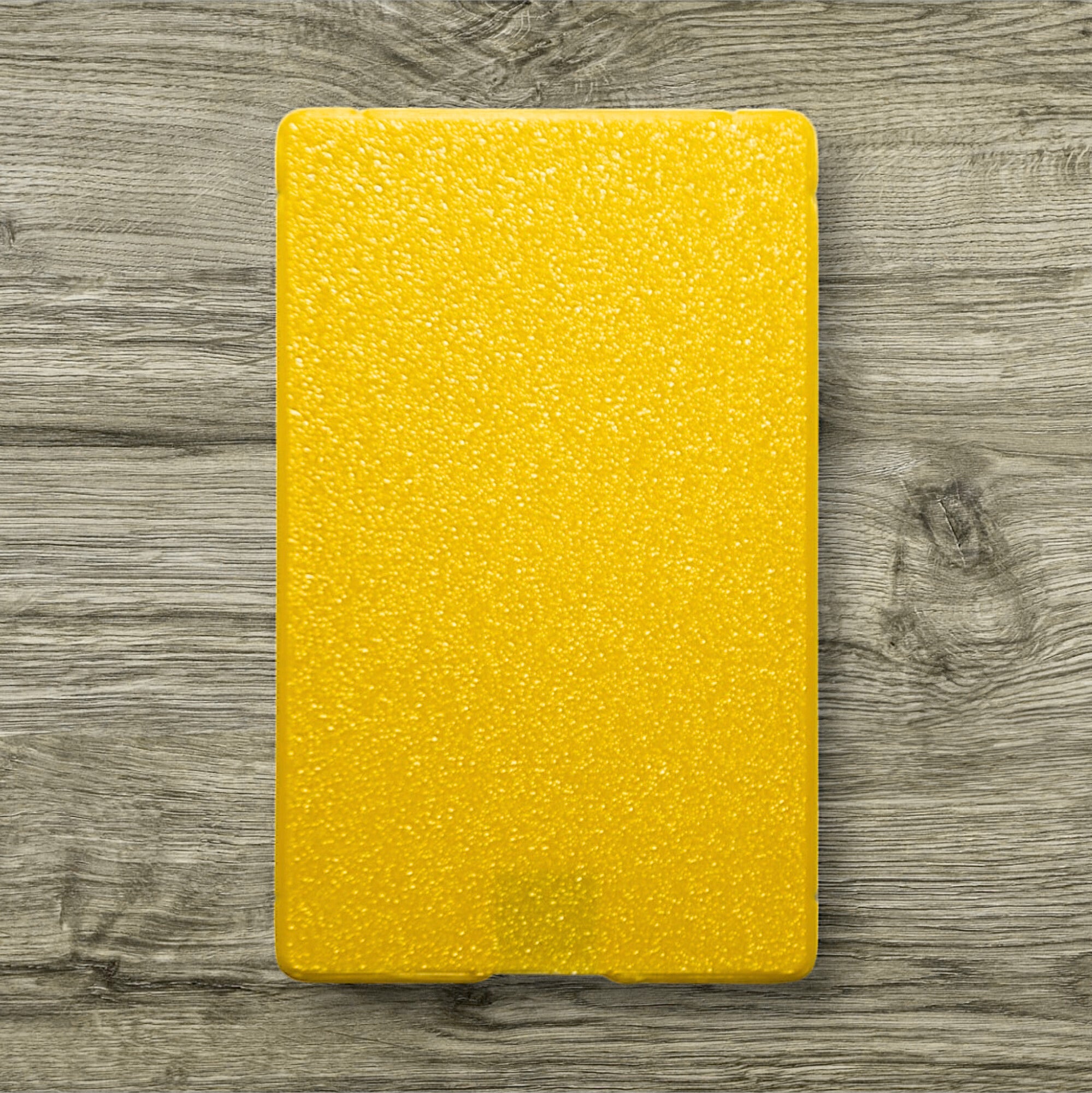 Case de Proteção (Onekey Classic Pró e Touch) OneKey Classic / Amarela Hardware Wallets