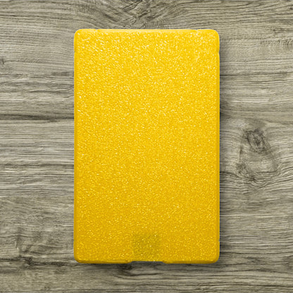 Case de Proteção ( Onekey Classic, Pró e Touch )
