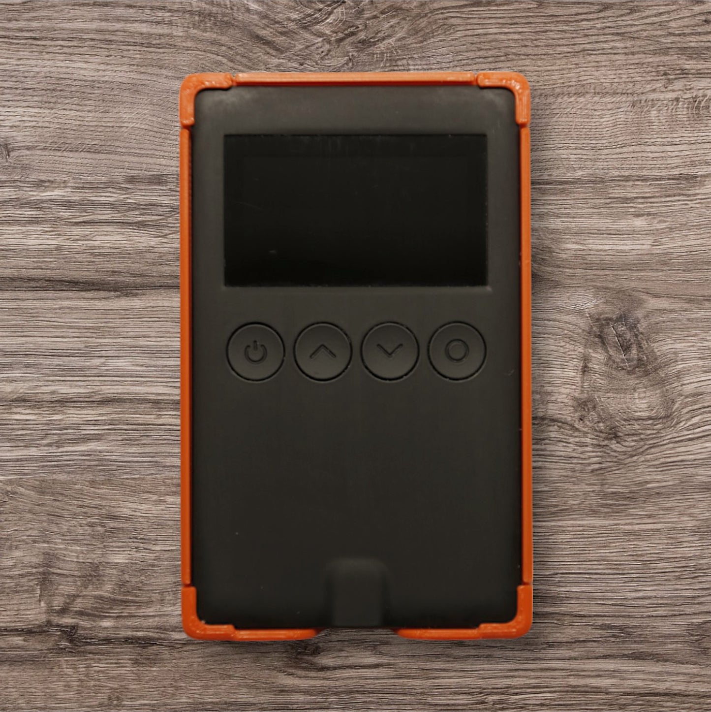Case de Proteção ( Onekey Classic, Pró e Touch )