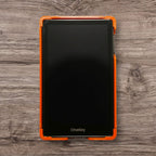 Case de Proteção (Onekey Classic Pró e Touch) Hardware Wallets