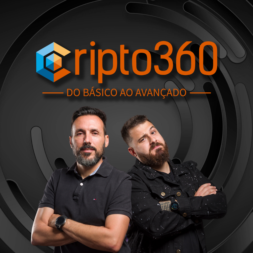 Curso Cripto 360