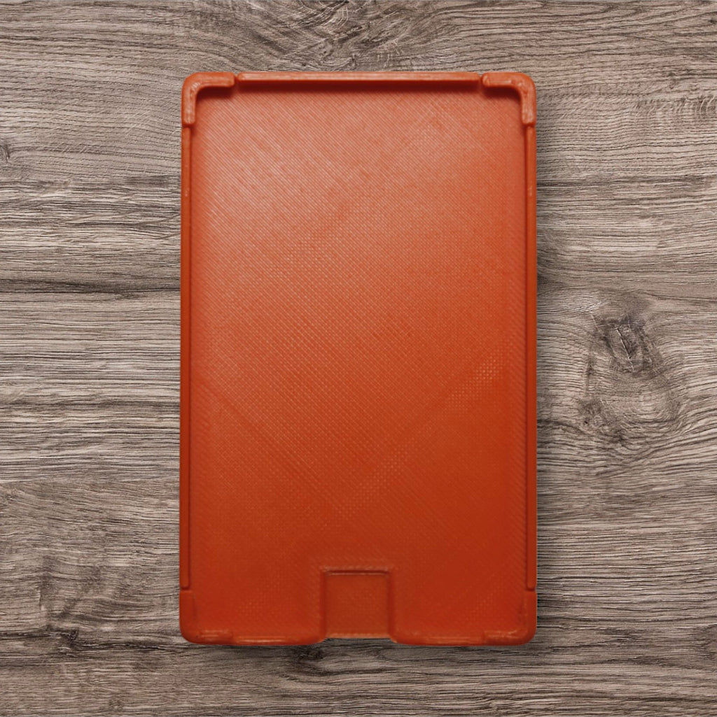 Case de Proteção (Onekey Classic Pró e Touch) Hardware Wallets