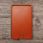 Case de Proteção (Onekey Classic Pró e Touch) Hardware Wallets