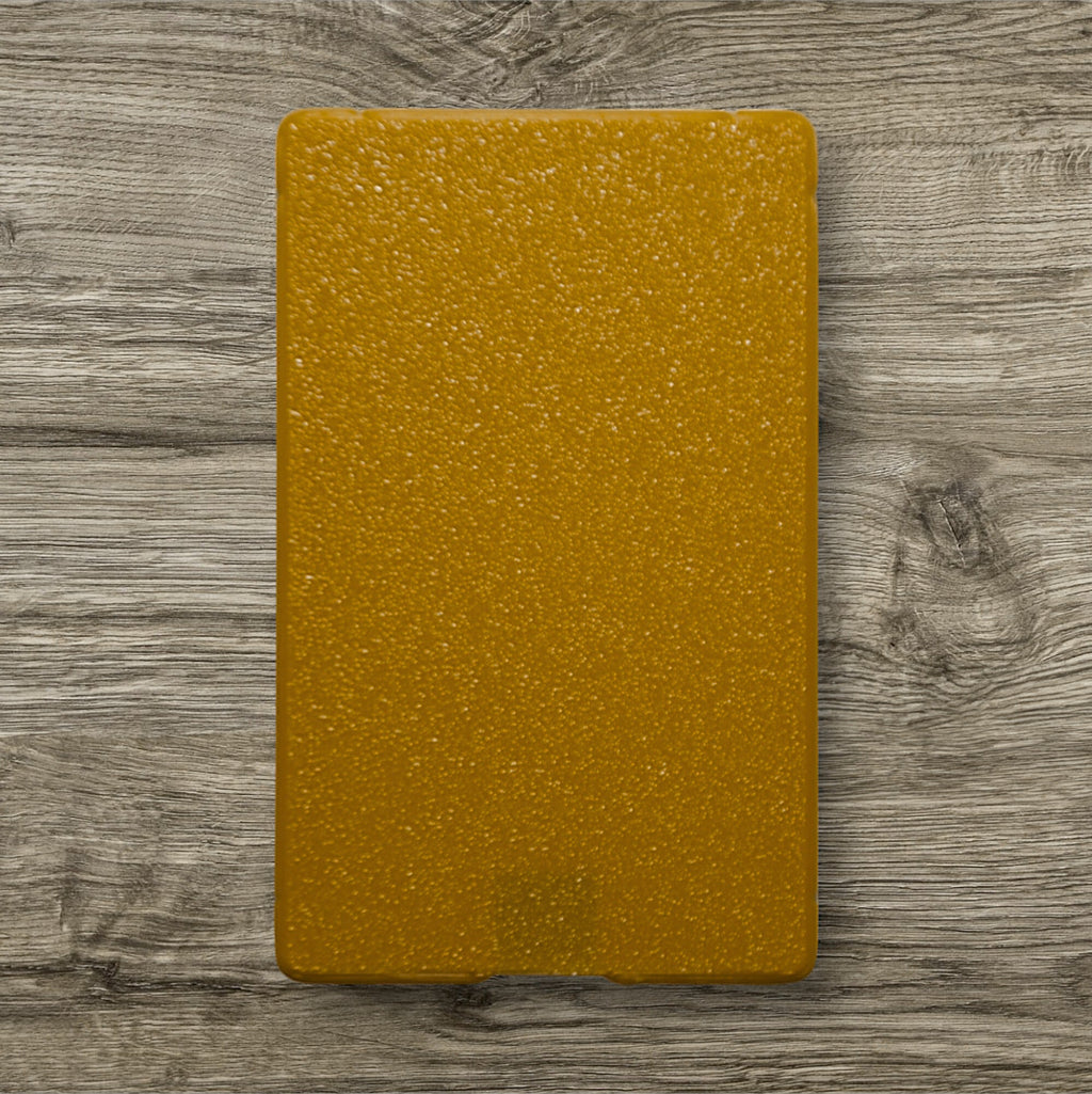 Case de Proteção (Onekey Classic Pró e Touch) Hardware Wallets