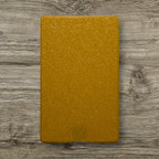 Case de Proteção (Onekey Classic Pró e Touch) Hardware Wallets