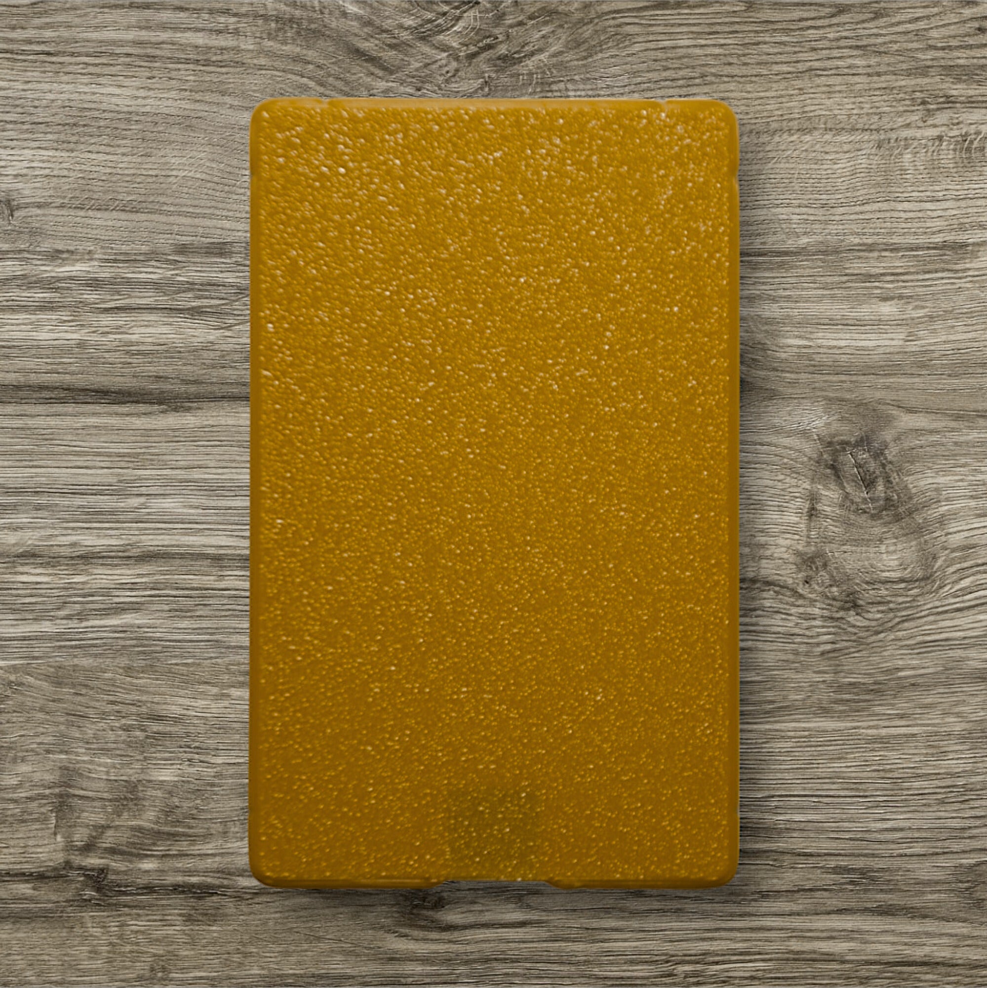 Case de Proteção (Onekey Classic Pró e Touch) Hardware Wallets