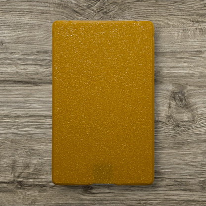 Case de Proteção ( Onekey Classic, Pró e Touch )