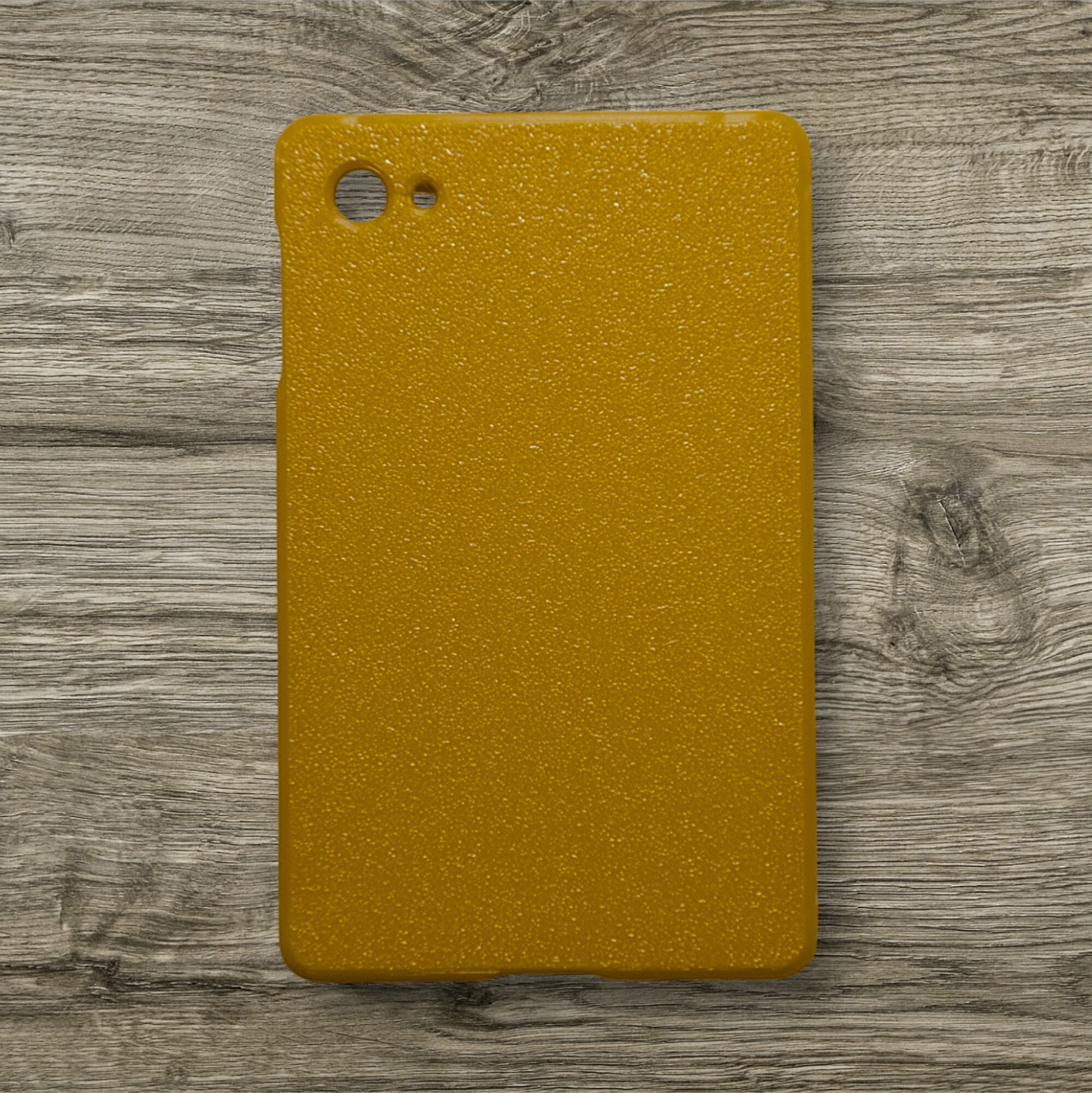 Case de Proteção (Onekey Classic Pró e Touch) OneKey Pro / Gold Hardware Wallets