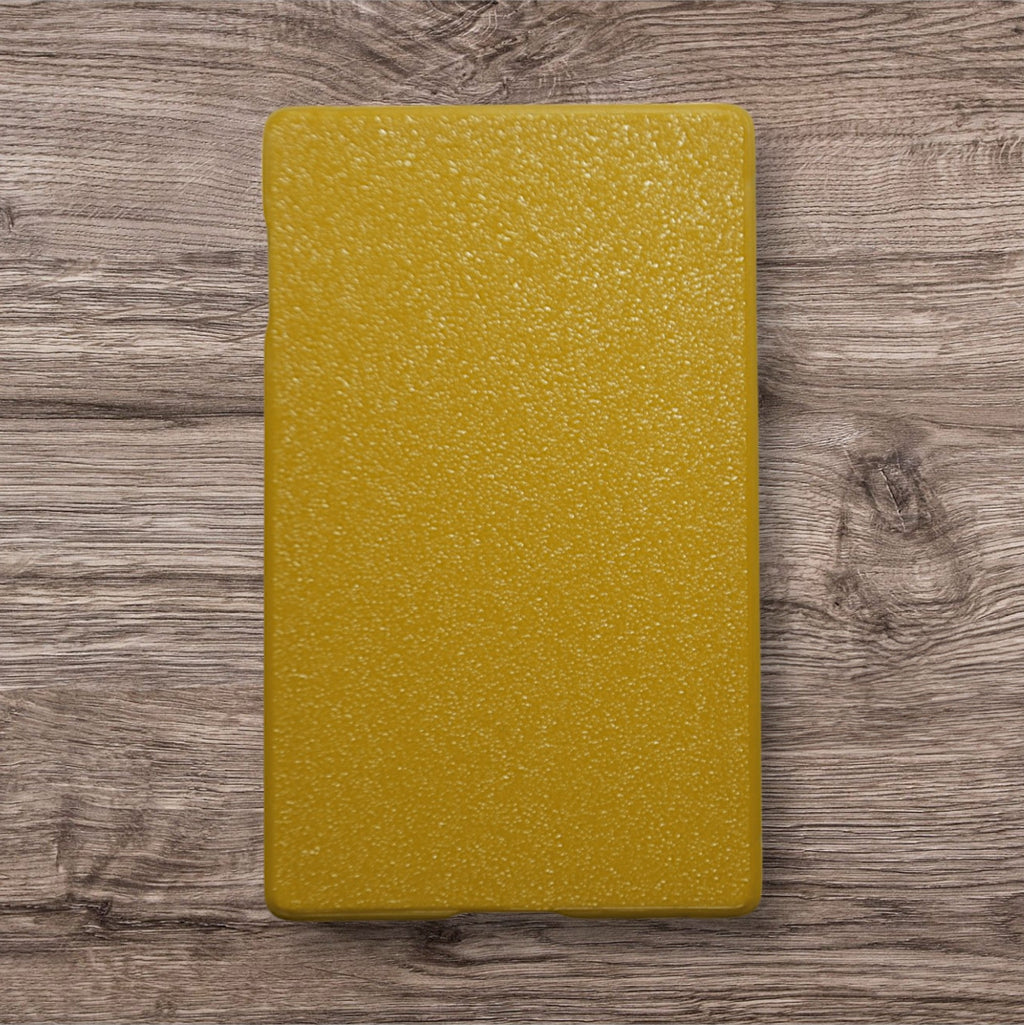 Case de Proteção (Onekey Classic Pró e Touch) Hardware Wallets