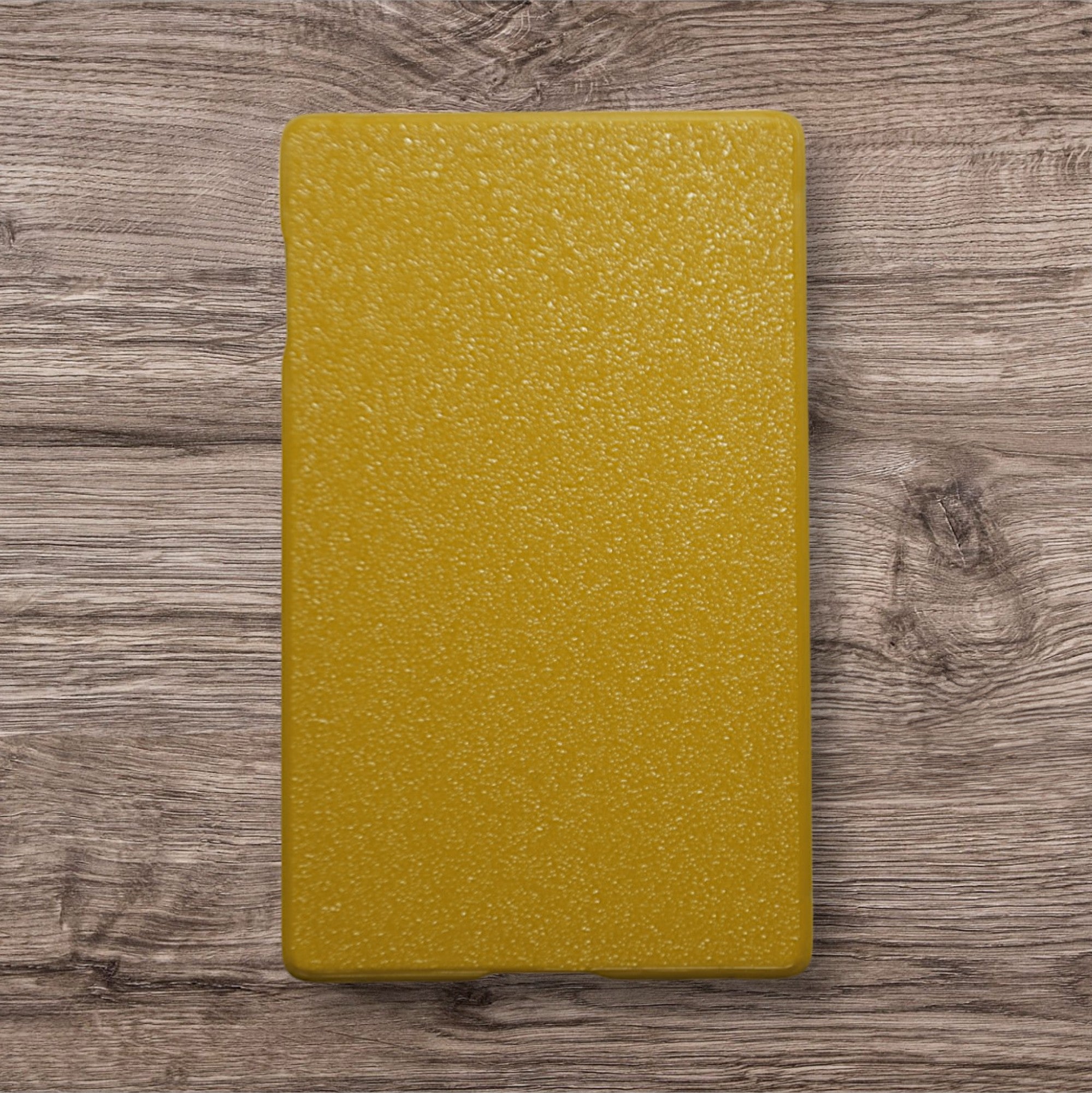 Case de Proteção (Onekey Classic Pró e Touch) Hardware Wallets