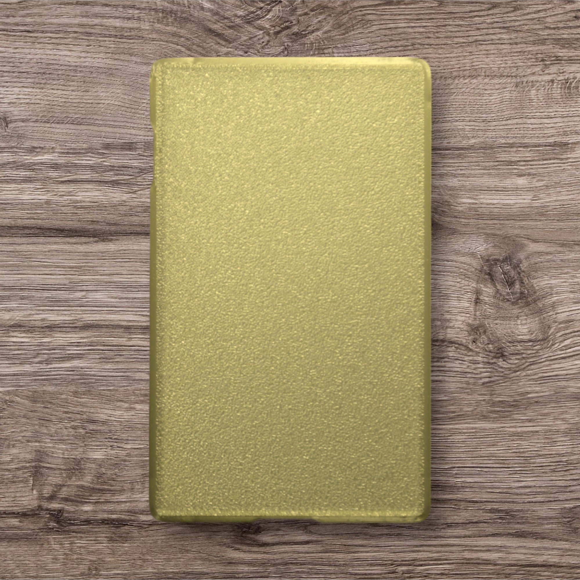 Case de Proteção (Onekey Classic Pró e Touch) OneKey Classic / Gold Hardware Wallets