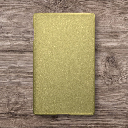 Case de Proteção ( Onekey Classic, Pró e Touch )