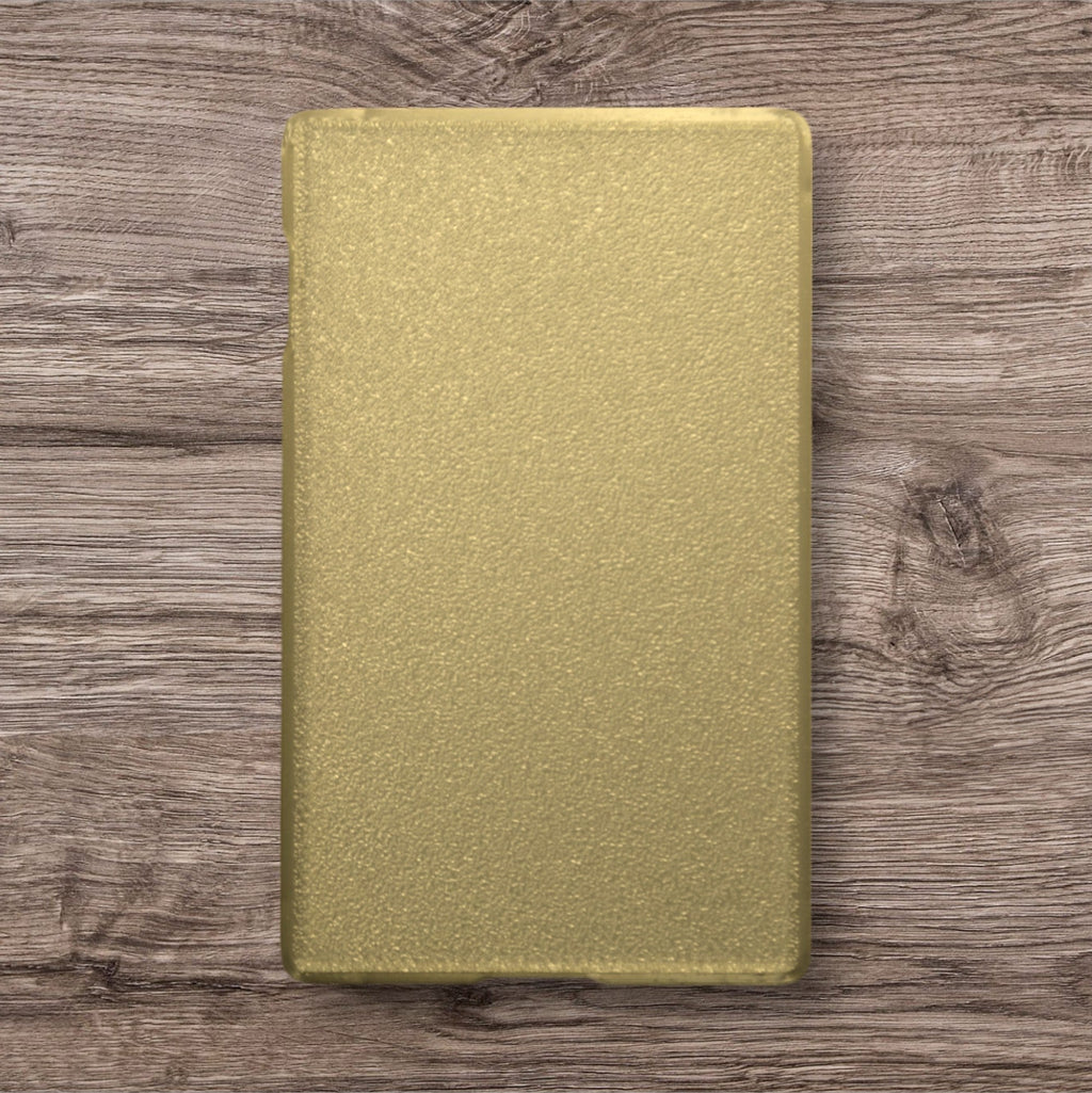 Case de Proteção (Onekey Classic Pró e Touch) Hardware Wallets