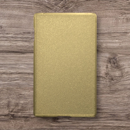 Case de Proteção ( Onekey Classic, Pró e Touch )