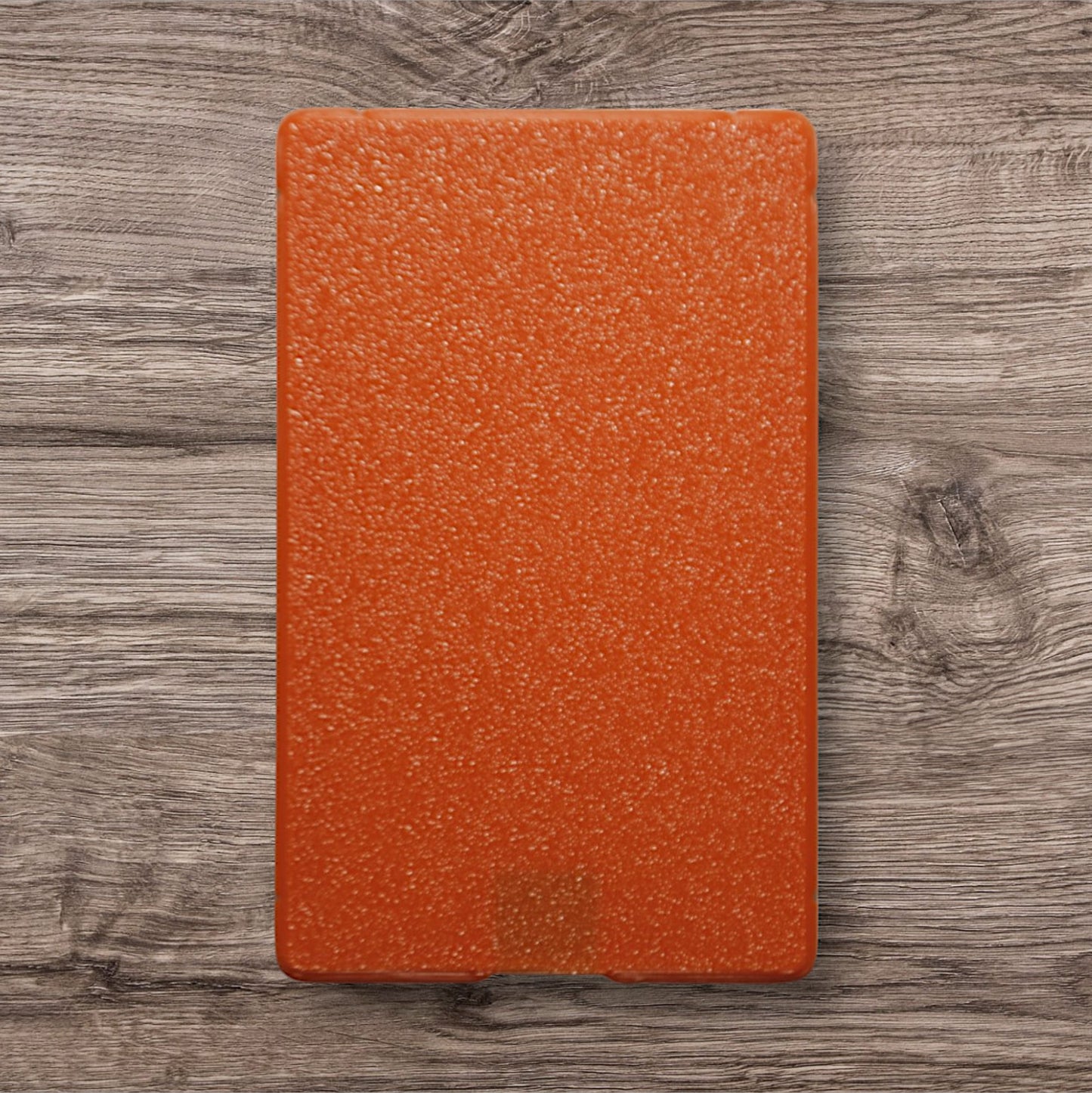 Case de Proteção ( Onekey Classic, Pró e Touch )