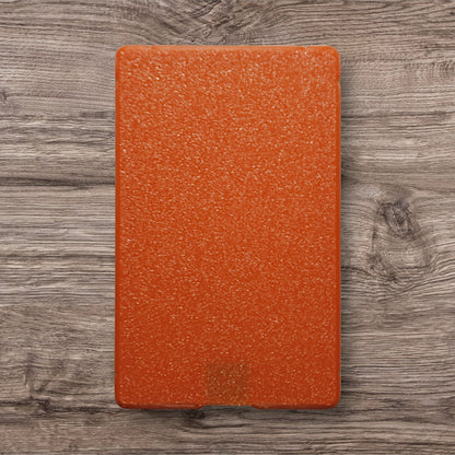 Case de Proteção ( Onekey Classic, Pró e Touch )