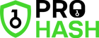 PRO HASH