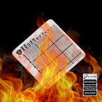 PRO Dot Hardware Wallets