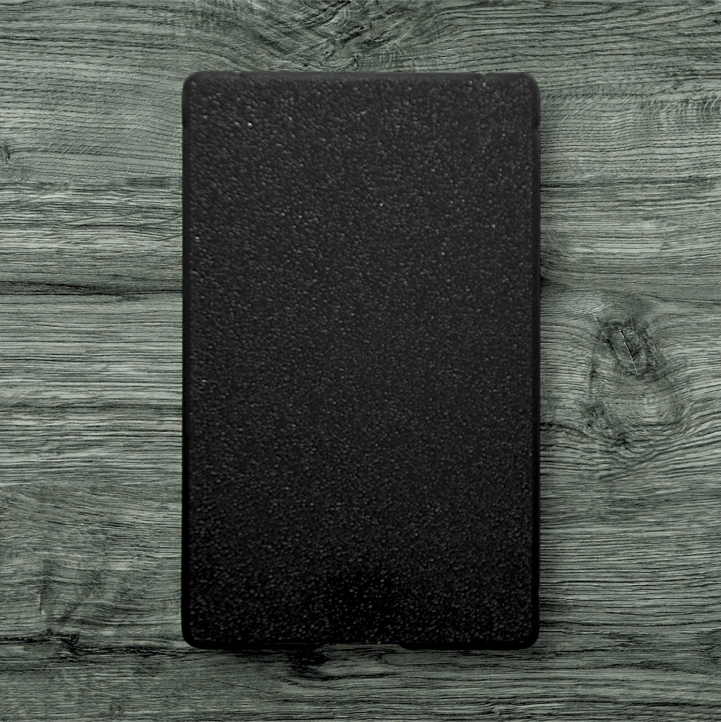 Case de Proteção ( Onekey Classic, Pró e Touch )