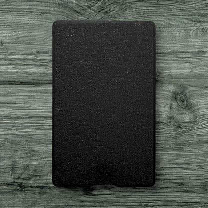 Case de Proteção ( Onekey Classic, Pró e Touch )