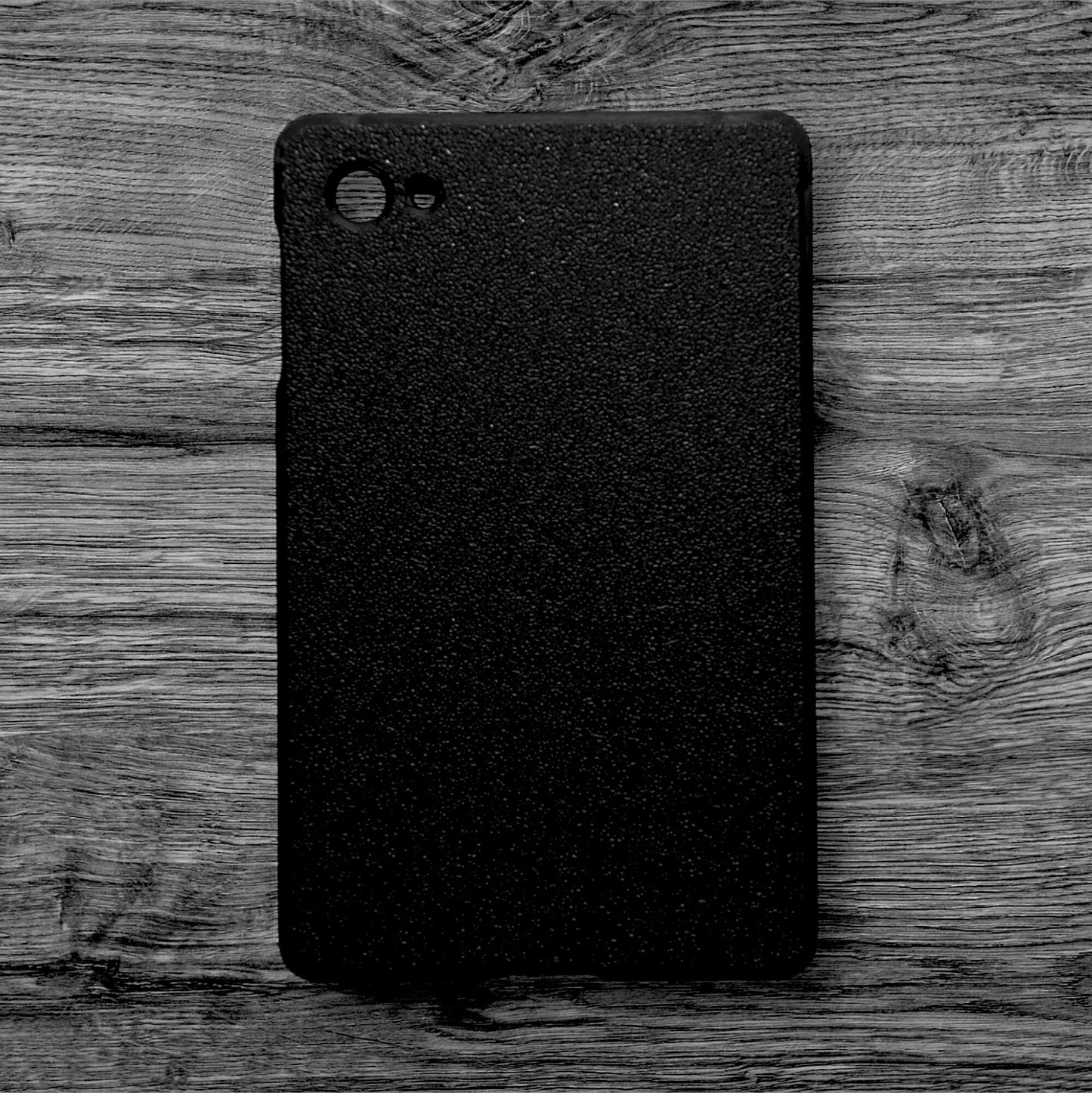 Case de Proteção ( Onekey Classic, Pró e Touch )