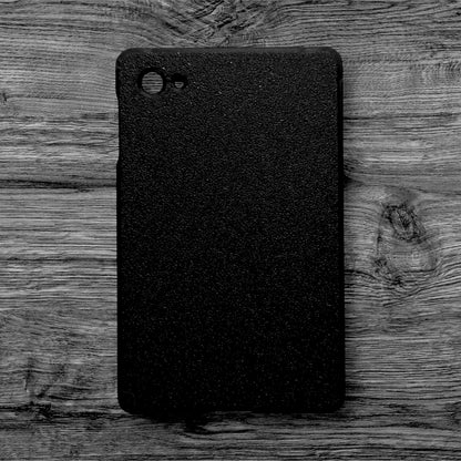 Case de Proteção ( Onekey Classic, Pró e Touch )