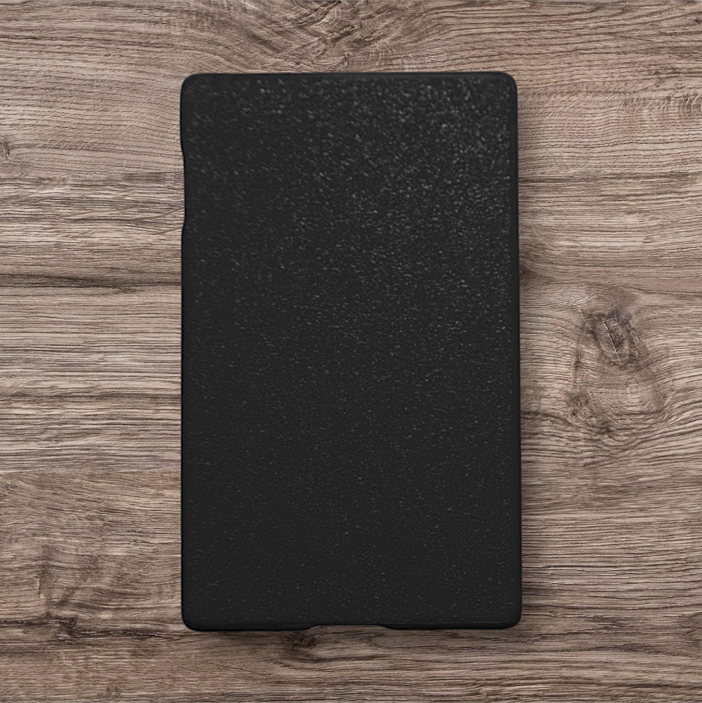 Case de Proteção ( Onekey Classic, Pró e Touch )