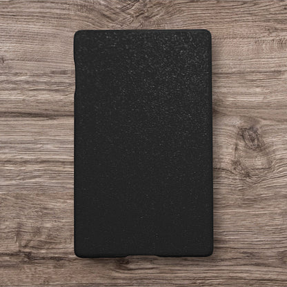 Case de Proteção ( Onekey Classic, Pró e Touch )