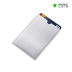 Porta Cartão Bloqueador De Sinal (Anti Furto)