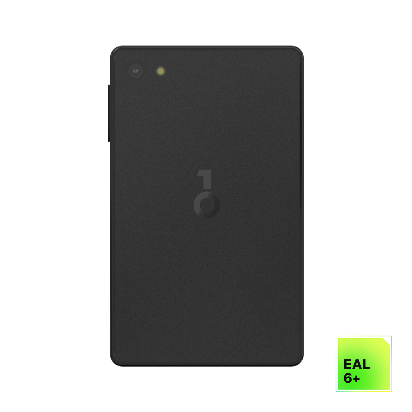 Pré - Venda Lançamento Onekey Pró - Leia A Descrição Hardware Wallets