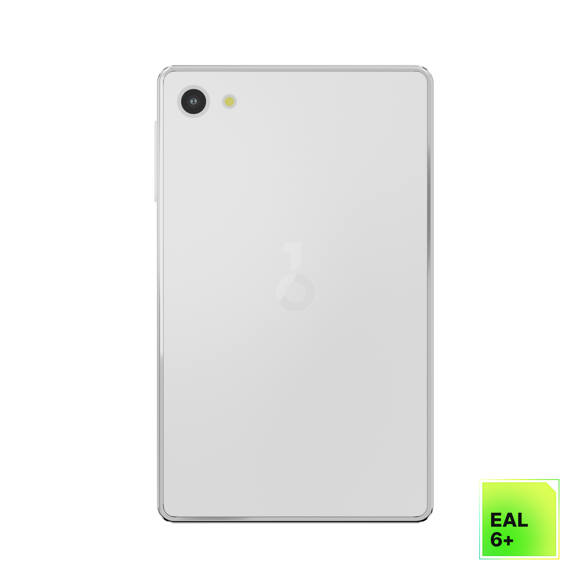 Pré - Venda Lançamento Onekey Pró - Leia A Descrição Hardware Wallets