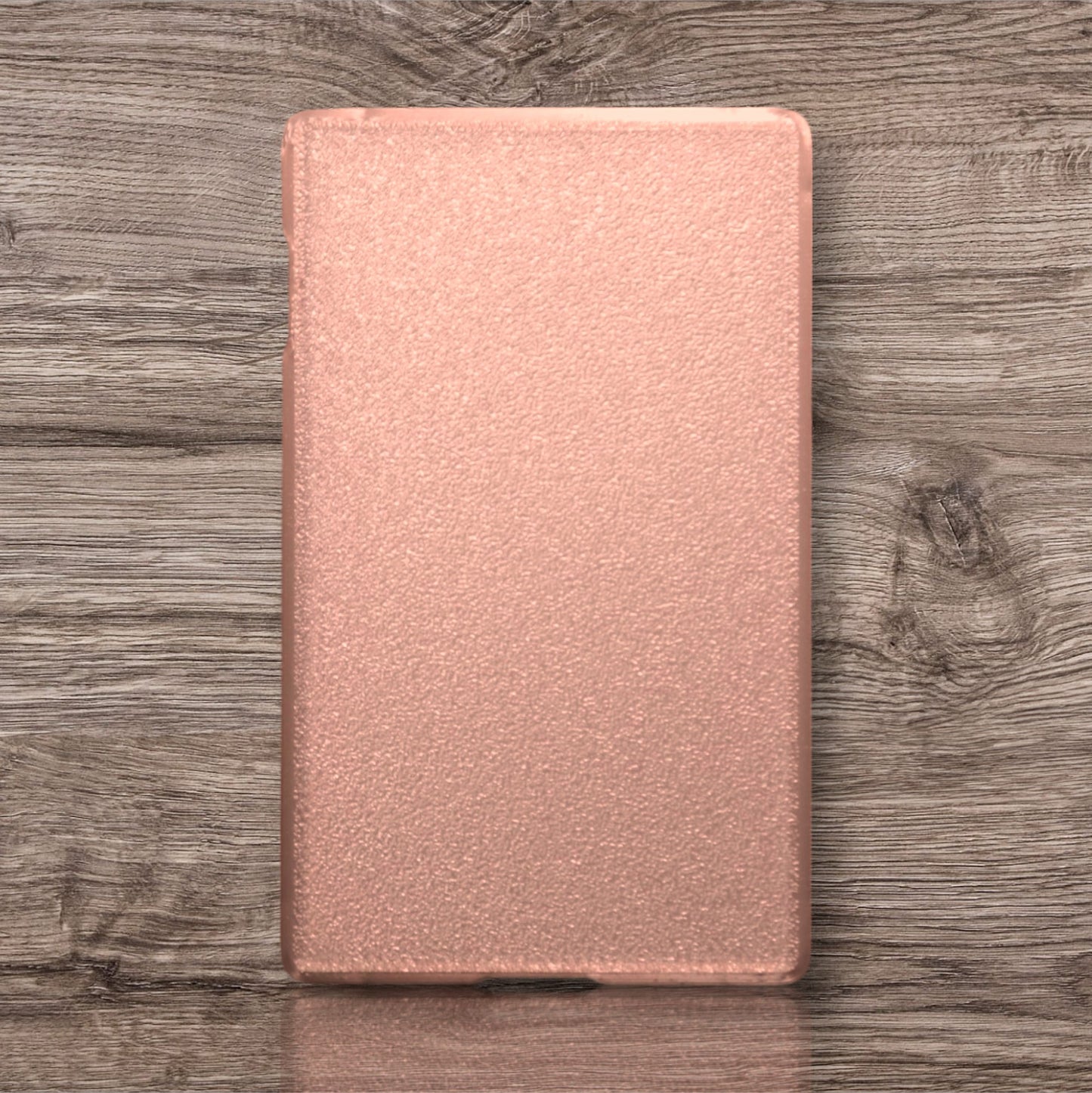 Case de Proteção ( Onekey Classic, Pró e Touch )