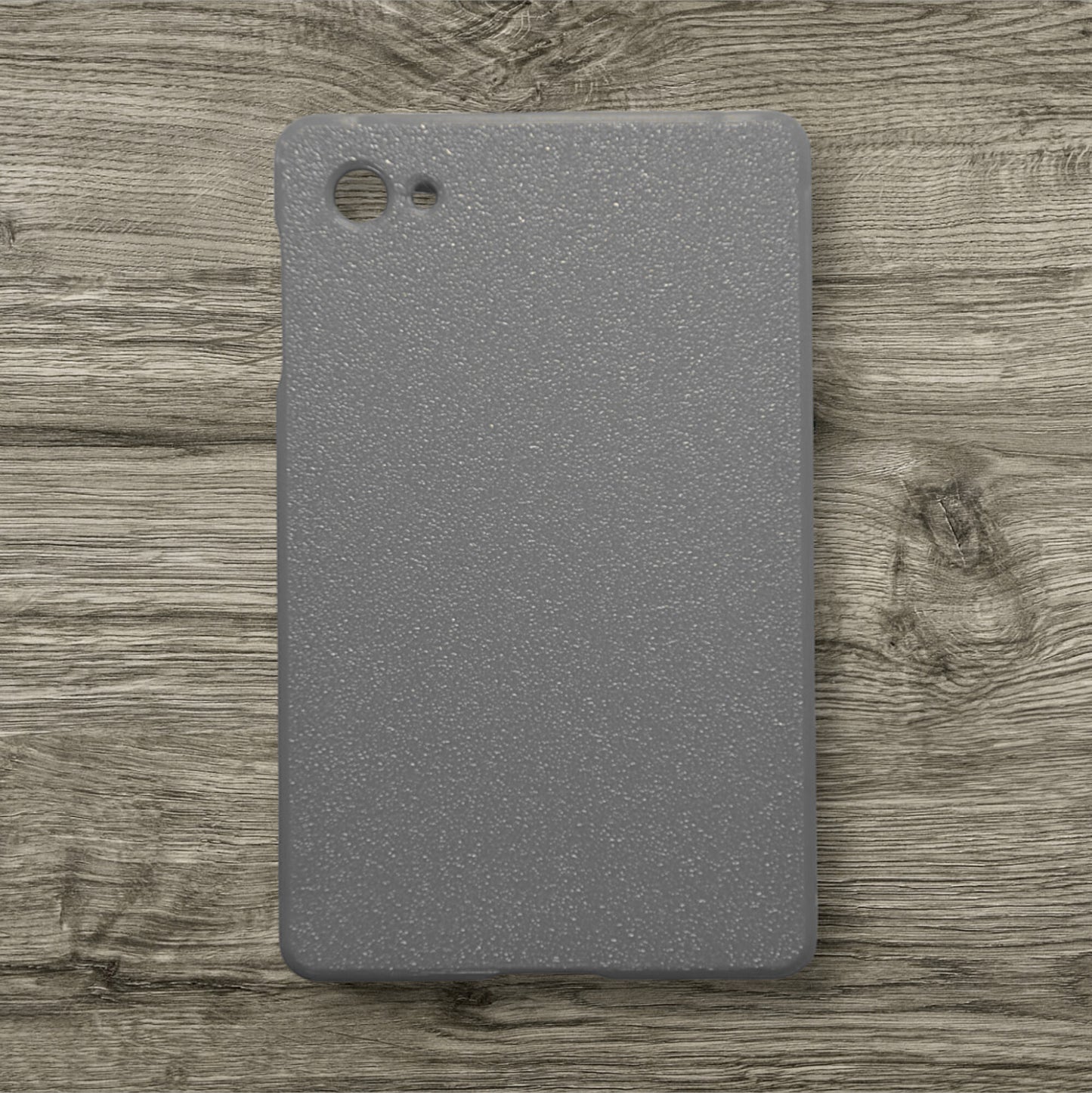 Case de Proteção ( Onekey Classic, Pró e Touch )