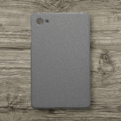 Case de Proteção ( Onekey Classic, Pró e Touch )