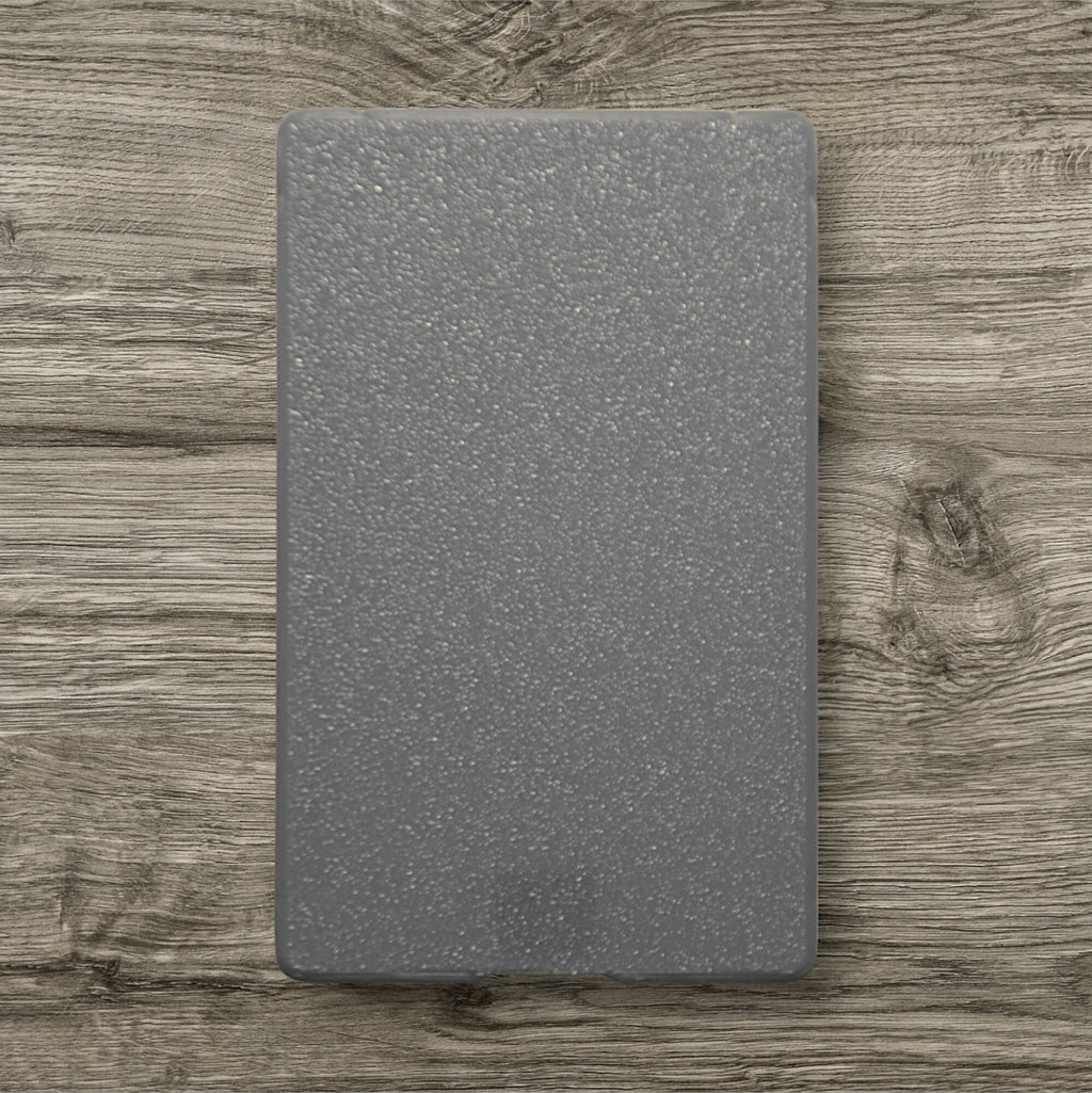 Case de Proteção (Onekey Classic Pró e Touch) Hardware Wallets